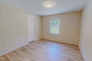 799 Julian Oakley Rd, Rougemont, NC 27572 - Photo 41