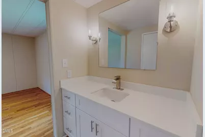 799 Julian Oakley Road, Rougemont, NC 27572 - Photo 25