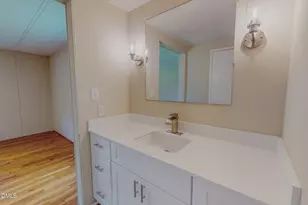 799 Julian Oakley Rd, Rougemont, NC 27572 - Photo 25