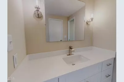 799 Julian Oakley Road, Rougemont, NC 27572 - Photo 23