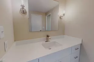 799 Julian Oakley Rd, Rougemont, NC 27572 - Photo 23