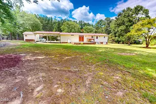 799 Julian Oakley Rd, Rougemont, NC 27572 - Photo 29