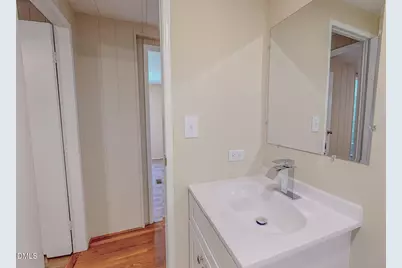 799 Julian Oakley Road, Rougemont, NC 27572 - Photo 37