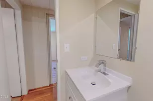 799 Julian Oakley Rd, Rougemont, NC 27572 - Photo 37