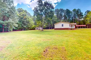 799 Julian Oakley Rd, Rougemont, NC 27572 - Photo 49