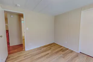 799 Julian Oakley Rd, Rougemont, NC 27572 - Photo 43