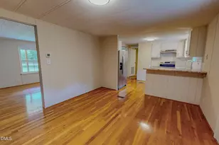 799 Julian Oakley Rd, Rougemont, NC 27572 - Photo 9