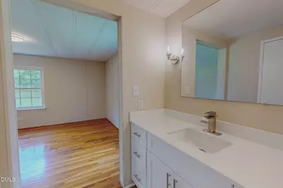 799 Julian Oakley Road, Rougemont, NC 27572 - Photo 27