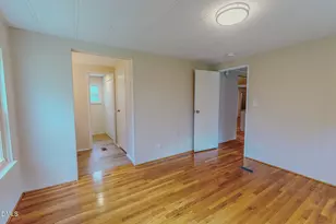 799 Julian Oakley Rd, Rougemont, NC 27572 - Photo 21