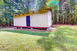 799 Julian Oakley Rd, Rougemont, NC 27572 - Photo 47