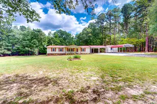 799 Julian Oakley Rd, Rougemont, NC 27572 - Photo 33