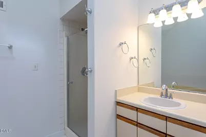 3602 Top Of The Pines Court, Raleigh, NC 27604 - Photo 31