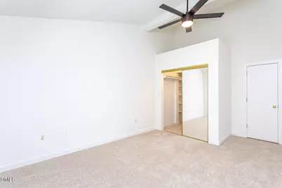 3602 Top Of The Pines Court, Raleigh, NC 27604 - Photo 29