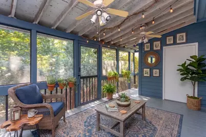 3602 Top Of The Pines Court, Raleigh, NC 27604 - Photo 21