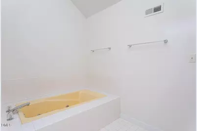 3602 Top Of The Pines Court, Raleigh, NC 27604 - Photo 33