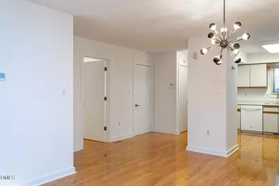 3602 Top Of The Pines Court, Raleigh, NC 27604 - Photo 7