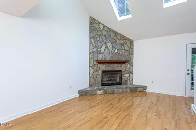 3602 Top Of The Pines Court, Raleigh, NC 27604 - Photo 5