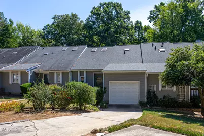 3602 Top Of The Pines Court, Raleigh, NC 27604 - Photo 37