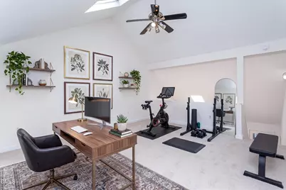 3602 Top Of The Pines Court, Raleigh, NC 27604 - Photo 23