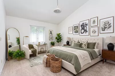 3602 Top Of The Pines Court, Raleigh, NC 27604 - Photo 27