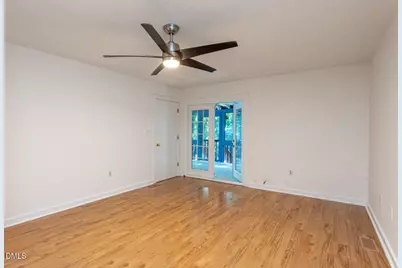 3602 Top Of The Pines Court, Raleigh, NC 27604 - Photo 15