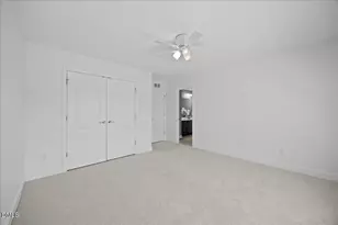 2536 Urbino Ct, Apex, NC 27502 - Photo 21