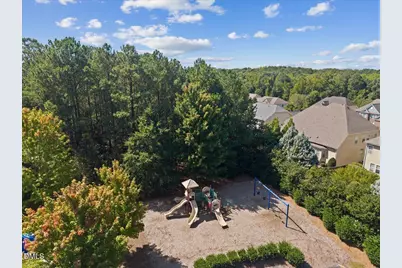 2536 Urbino Court, Apex, NC 27502 - Photo 39
