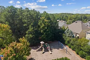 2536 Urbino Ct, Apex, NC 27502 - Photo 39