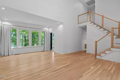 4521 Briarglen Lane, Holly Springs, NC 27540 - Photo 13