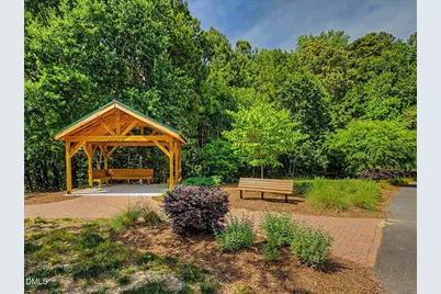 116 Nolen Lane, Chapel Hill, NC 27516 - Photo 59