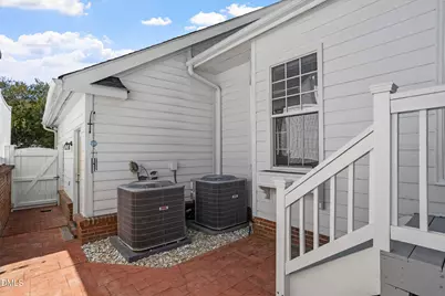116 Nolen Lane, Chapel Hill, NC 27516 - Photo 35