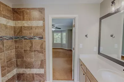 138 Ann Drive, Timberlake, NC 27583 - Photo 27