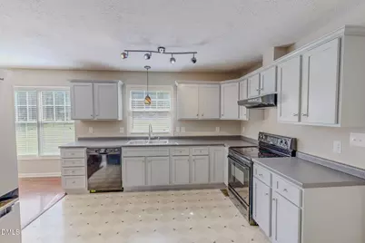 138 Ann Drive, Timberlake, NC 27583 - Photo 9