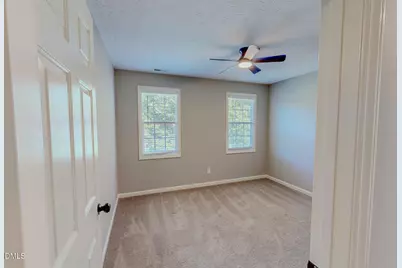 138 Ann Drive, Timberlake, NC 27583 - Photo 35