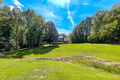 138 Ann Drive, Timberlake, NC 27583 - Photo 49