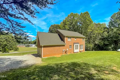138 Ann Drive, Timberlake, NC 27583 - Photo 47