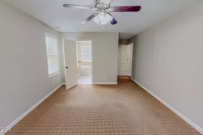 138 Ann Drive, Timberlake, NC 27583 - Photo 21