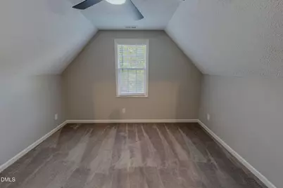 138 Ann Drive, Timberlake, NC 27583 - Photo 37
