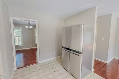 138 Ann Drive, Timberlake, NC 27583 - Photo 53