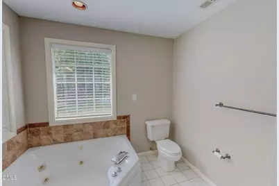 138 Ann Drive, Timberlake, NC 27583 - Photo 25