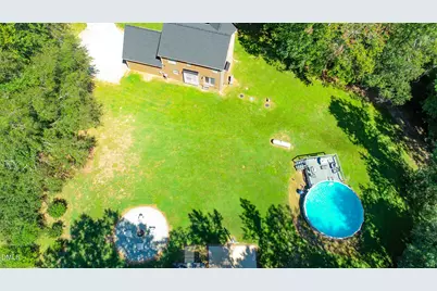 138 Ann Drive, Timberlake, NC 27583 - Photo 41
