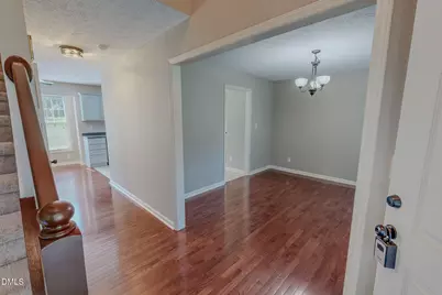 138 Ann Drive, Timberlake, NC 27583 - Photo 7