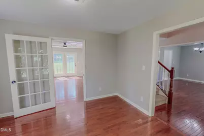 138 Ann Drive, Timberlake, NC 27583 - Photo 5