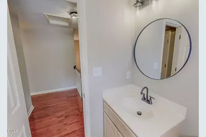 138 Ann Drive, Timberlake, NC 27583 - Photo 33