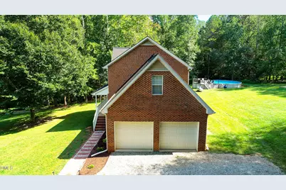 138 Ann Drive, Timberlake, NC 27583 - Photo 17