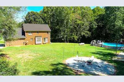 138 Ann Drive, Timberlake, NC 27583 - Photo 15