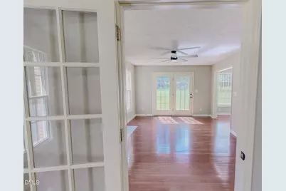138 Ann Drive, Timberlake, NC 27583 - Photo 59