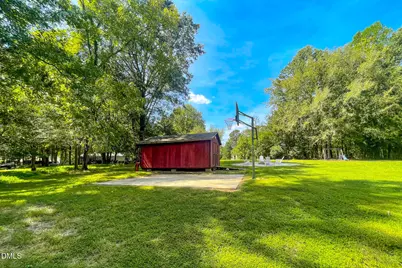 138 Ann Drive, Timberlake, NC 27583 - Photo 43