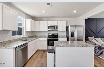 4642 Great Egret Way, Raleigh, NC 27616 - Photo 11