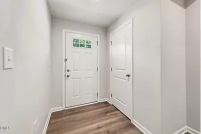 4642 Great Egret Way, Raleigh, NC 27616 - Photo 7
